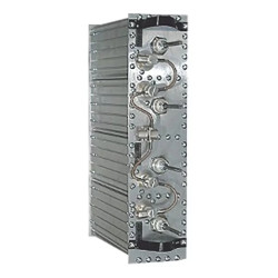 Duplexer Sinclair 406-512 Mhz Q3220-e 4c